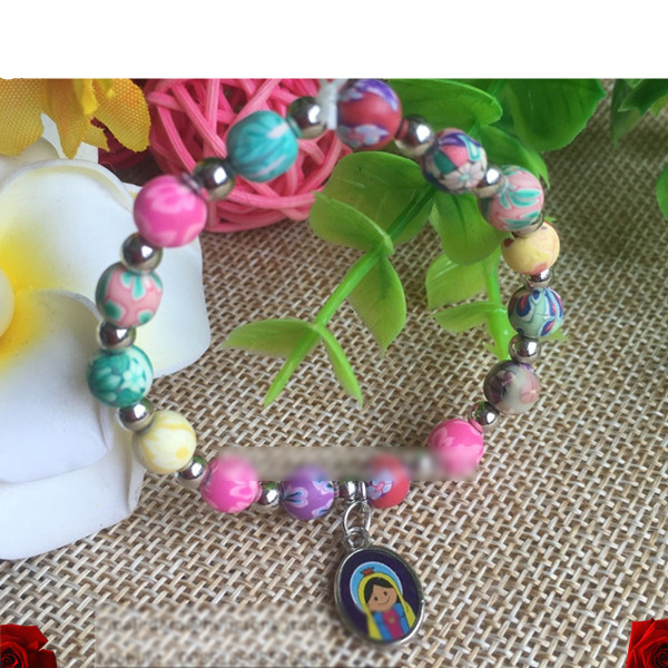 0-7cdf1f.jpeg 0-7cdf1f.jpeg