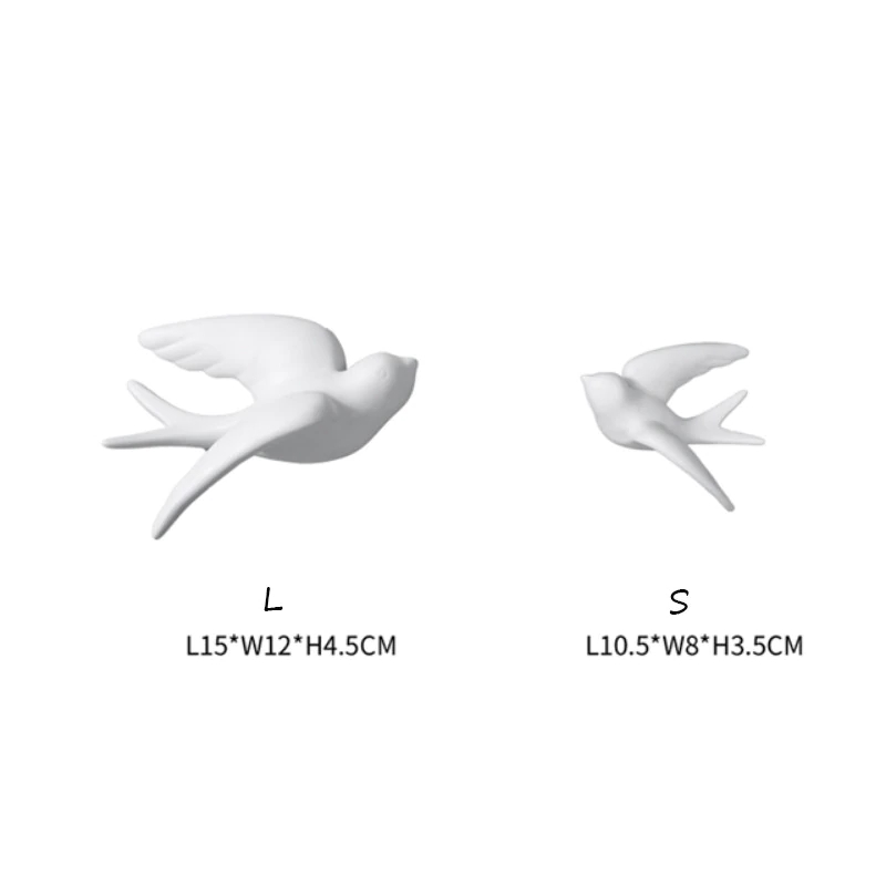 0-87a467.jpeg 0-87a467.jpeg