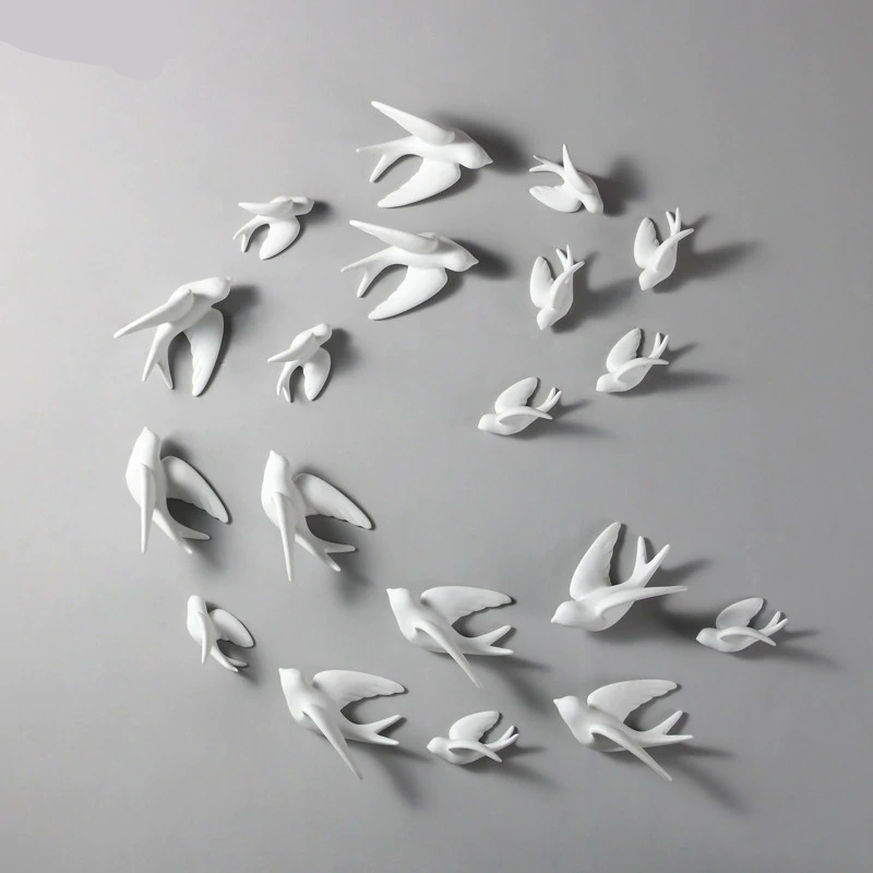 0-a3aad2.jpeg 0-a3aad2.jpeg