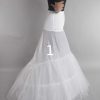 15622-qrd1fl.jpg