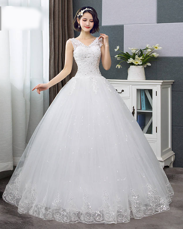 20685-a9ccbc.jpeg 20685-a9ccbc.jpeg